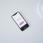 contoh digital produk